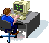 DOLGOZZUNK OTTHON, KERESS�NK AZ INTERNETTEL